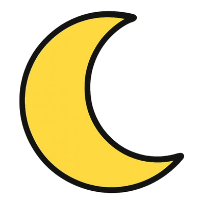Madina Mosque logo