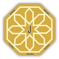 Jamea Masjid logo
