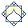 Ashton Jame Mosque logo