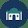 Whitehaven Mosque logo
