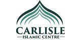 Carlisle Islamic Centre (Shah Jalal) logo