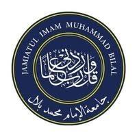 Bilal Academy logo
