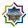 Raza Jamia logo