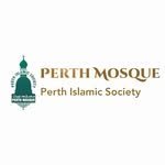 Perth Mosque logo