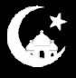 Bristol Central Mosque logo