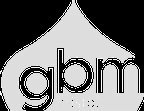 Greenbank Masjid logo