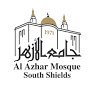 Al Azhar Mosque logo