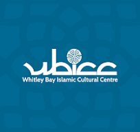 Whitley Bay Islamic Cultural Centre & Masjid logo